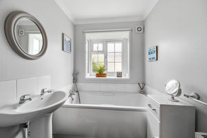 Photo 6- click for photo gallery